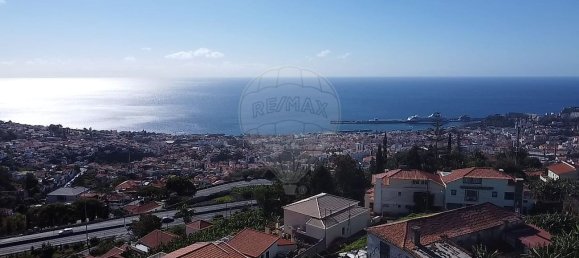 6 Schlafzimmer Haus in Funchal, Portugal, Nr. 35453 10