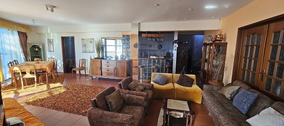 6 Schlafzimmer Haus in Funchal, Portugal, Nr. 35453 12