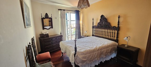 6 Schlafzimmer Haus in Funchal, Portugal, Nr. 35453 18