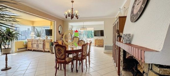 Casa T4 em Cucq, France N.º 315849 4