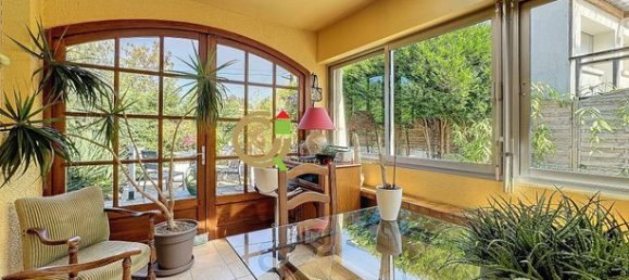 Casa T4 em Cucq, France N.º 315849 5