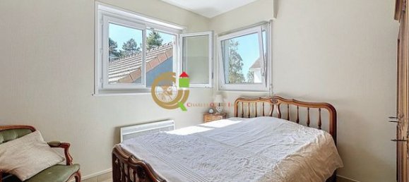 Casa T4 em Cucq, France N.º 315849 8