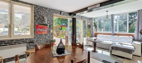 Casa T4 em Cucq, France N.º 315849 10