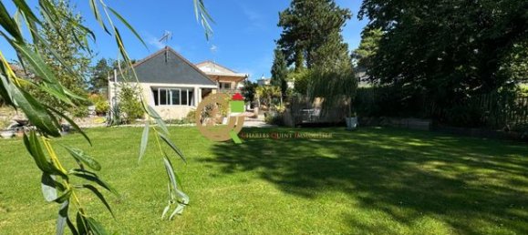 Casa T4 em Cucq, France N.º 315849 3