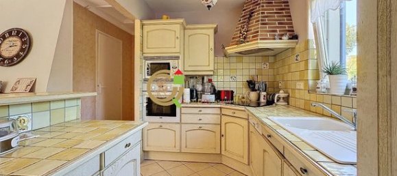 Casa T4 em Cucq, France N.º 315849 6