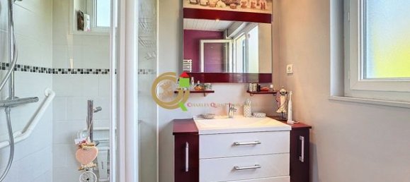 Casa T4 em Cucq, France N.º 315849 7