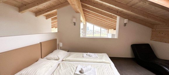4-salle Appartement à Zell am See, Austria No. 95389 9
