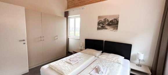 4-salle Appartement à Zell am See, Austria No. 95389 2