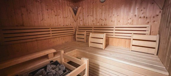 4-salle Appartement à Zell am See, Austria No. 95389 3