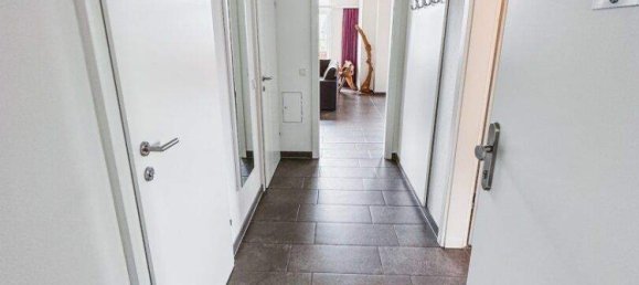 4-salle Appartement à Zell am See, Austria No. 95389 10