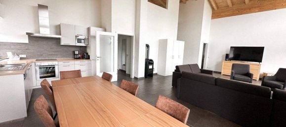 4-salle Appartement à Zell am See, Austria No. 95389 12