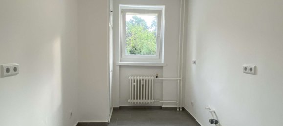 3-Zimmer Wohnung in Brandenburg, Germany, Nr. 107674 9
