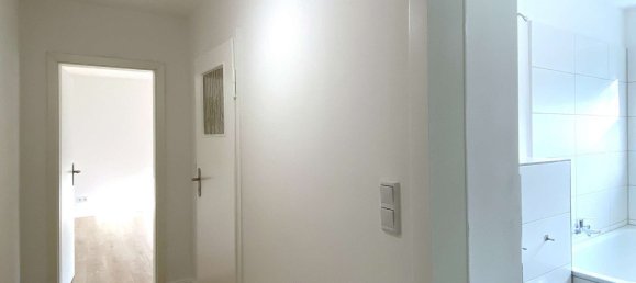 3-Zimmer Wohnung in Brandenburg, Germany, Nr. 107674 6