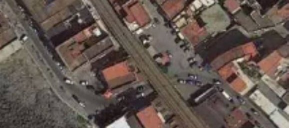 Apartamento de 3 divisões em Torre del Greco, Italy N.º 97678 2