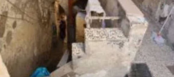 Apartamento de 3 divisões em Torre del Greco, Italy N.º 97678 3