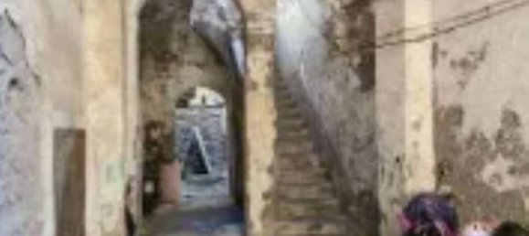 Apartamento de 3 divisões em Torre del Greco, Italy N.º 97678 5