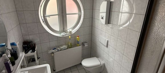 Estúdio em Koblenz, Germany N.º 271398 5