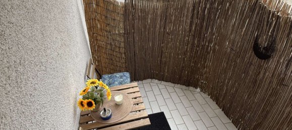 Estúdio em Koblenz, Germany N.º 271398 4