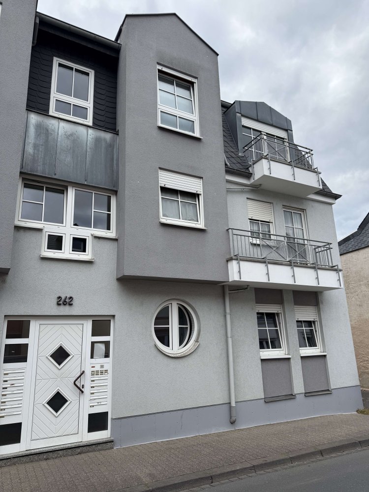 Estúdio em Koblenz, Germany N.º 271398