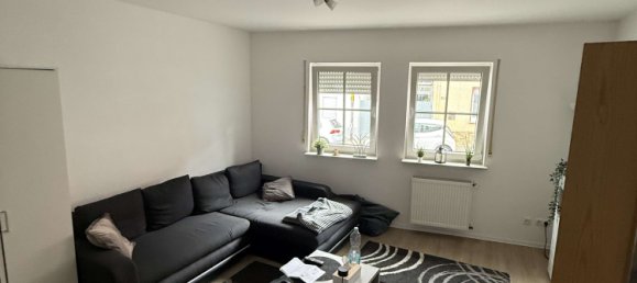 Estúdio em Koblenz, Germany N.º 271398 2