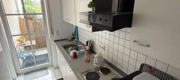 Estúdio em Koblenz, Germany N.º 271398 3