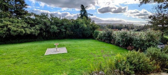 4 غرف نوم منزل في Morbihan, France رقم 308670 7