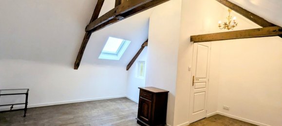 4 غرف نوم منزل في Morbihan, France رقم 308670 2