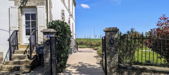 4 غرف نوم منزل في Morbihan, France رقم 308670 5