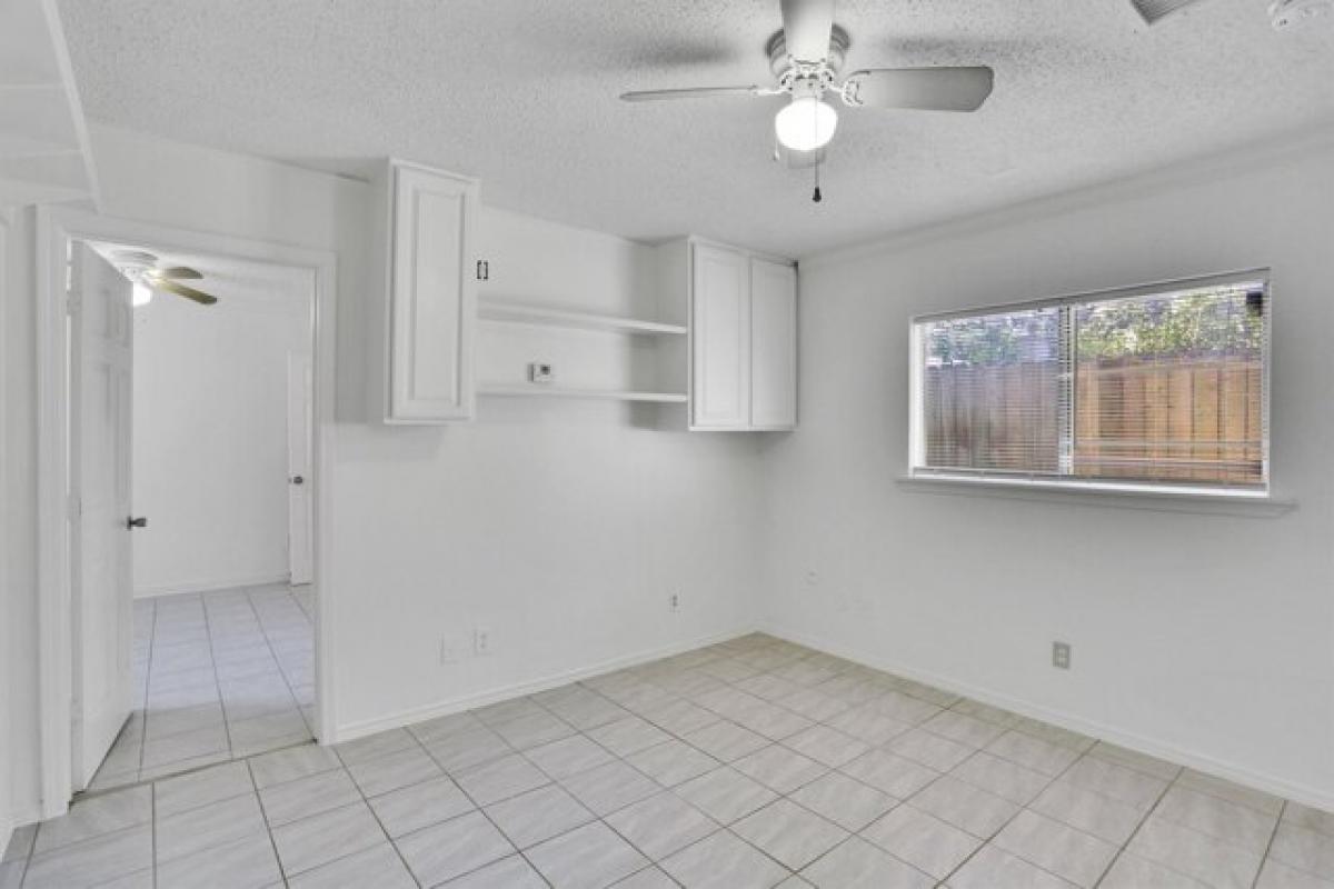 Casa de 4 dormitorios en Katy, USA No. 439135