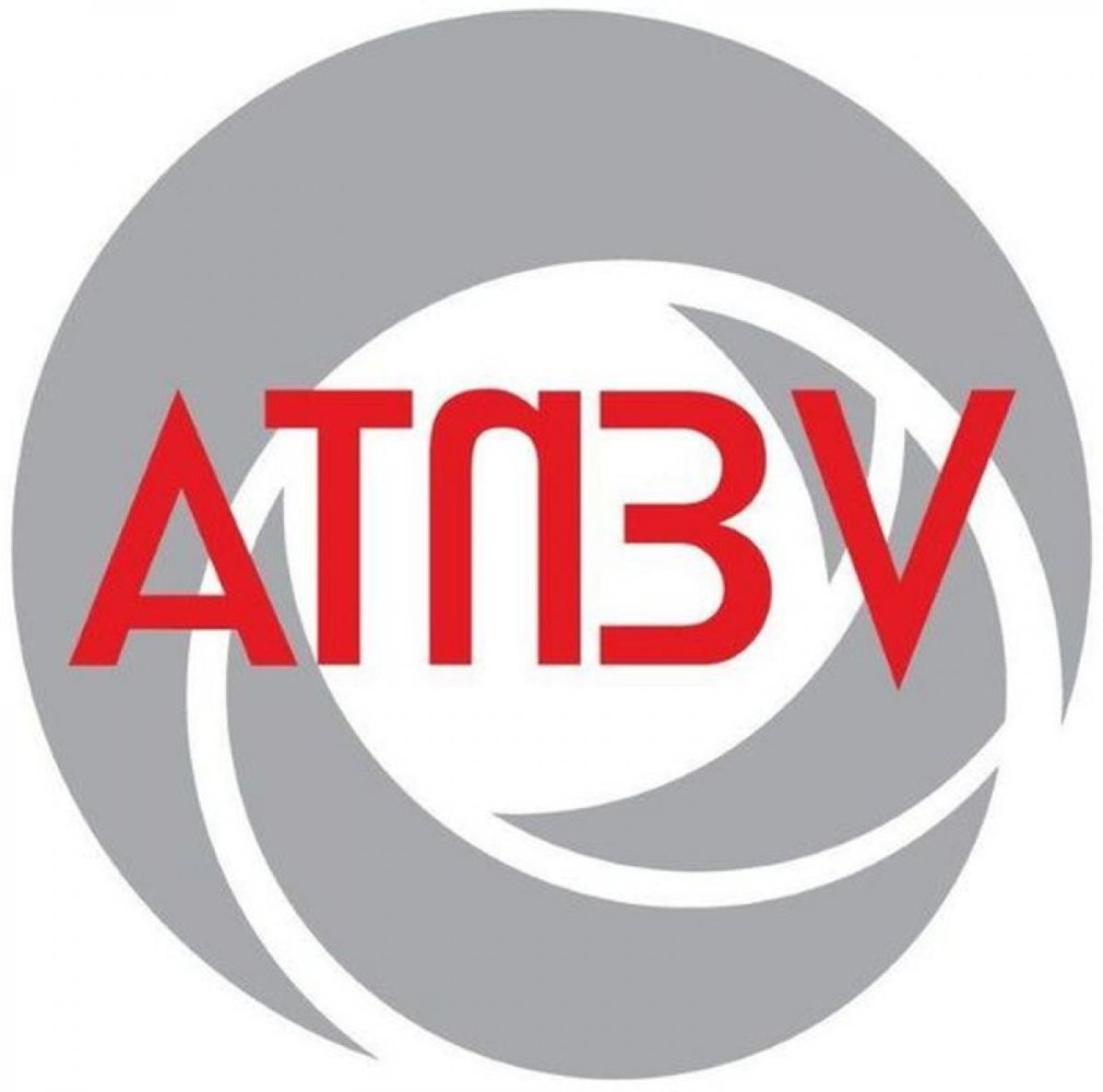 4 bedrooms House in Mexico No. 214993