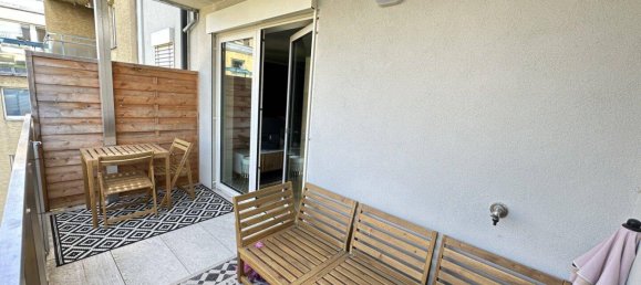 3 rooms Apartment in Rudolfsheim-Funfhaus, Austria No. 145950 8