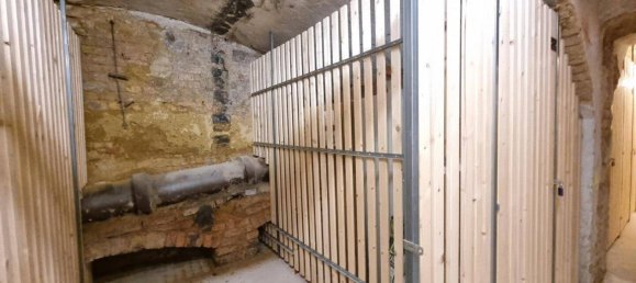 3 rooms Apartment in Rudolfsheim-Funfhaus, Austria No. 145950 19