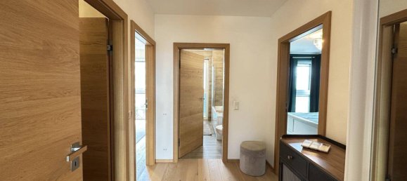 3 rooms Apartment in Rudolfsheim-Funfhaus, Austria No. 145950 9