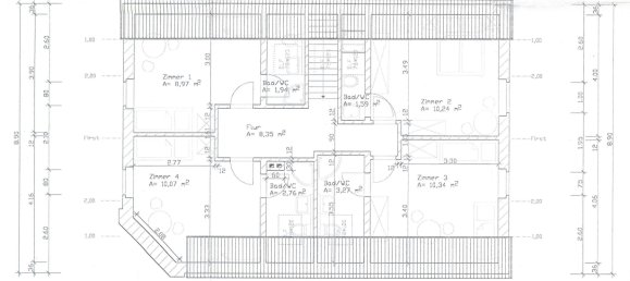 360m² Hotel in Dresden, Germany No. 19769 15