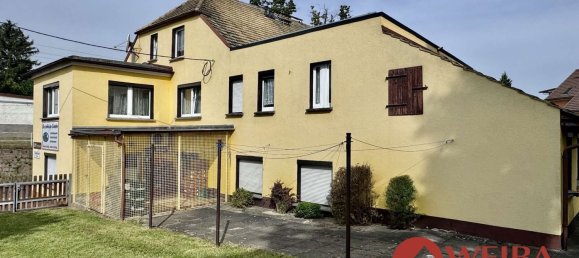 360m² Hotel in Dresden, Germany No. 19769 31