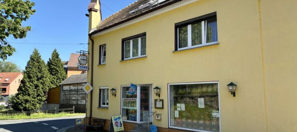 360m² Hotel in Dresden, Germany No. 19769 21