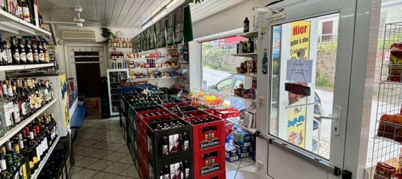 360m² Hotel in Dresden, Germany No. 19769 9