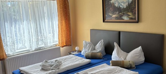 360m² Hotel in Dresden, Germany No. 19769 40