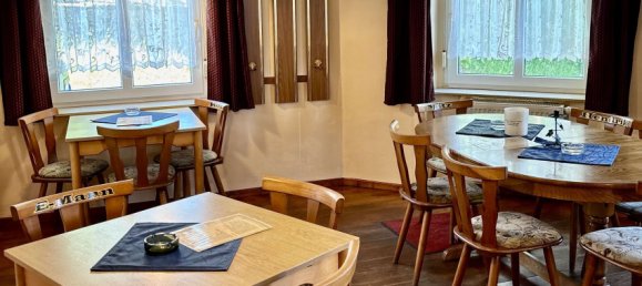 360m² Hotel in Dresden, Germany No. 19769 6