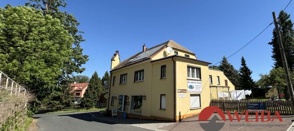 360m² Hotel in Dresden, Germany No. 19769 23