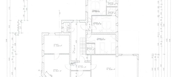 360m² Hotel in Dresden, Germany No. 19769 14