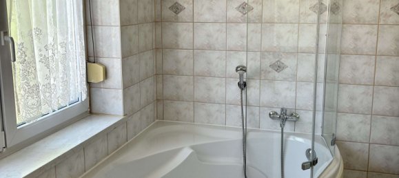 360m² Hotel in Dresden, Germany No. 19769 56