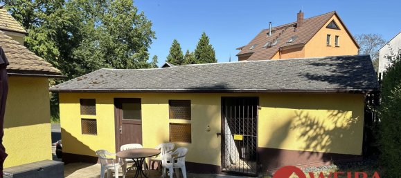 360m² Hotel in Dresden, Germany No. 19769 27