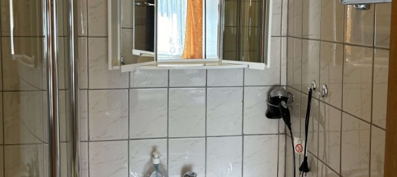 360m² Hotel in Dresden, Germany No. 19769 42