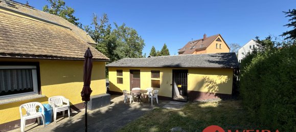 360m² Hotel in Dresden, Germany No. 19769 26