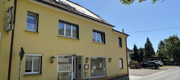 360m² Hotel in Dresden, Germany No. 19769 20