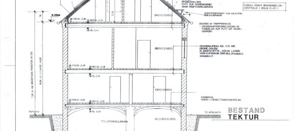 360m² Hotel in Dresden, Germany No. 19769 12