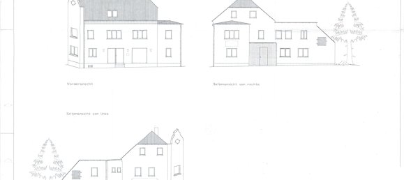 360m² Hotel in Dresden, Germany No. 19769 11