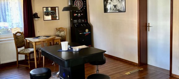 360m² Hotel in Dresden, Germany No. 19769 5