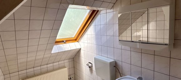 360m² Hotel in Dresden, Germany No. 19769 63